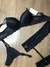 Conjunto Sexy Tifany - Lisie 