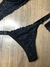Conjunto Sexy Tifany na internet