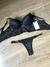 Imagem do Conjunto Lorrane Preto