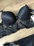 Conjunto Lorrane Preto - Lisie 