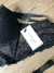 Conjunto Lorrane Preto na internet