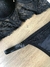 Conjunto Lorrane Preto - comprar online