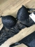 Conjunto Lorrane Preto