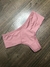 Calcinha Dany Fio Duplo - comprar online