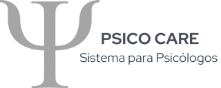 Psico Care