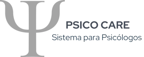 Psico Care