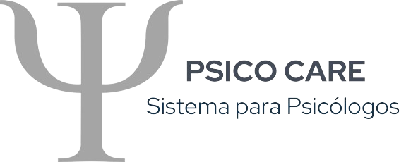 Psico Care
