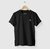 Camisa - Clássica - Salve Black