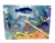 Pesca de Madera