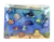 Pesca de Madera - Fábrica de Juegos