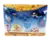 Pesca de Madera - comprar online