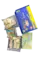 Palitos a Contar! - comprar online