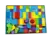 Bloques Ciudad 100 piezas. - comprar online