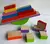 Equilibrio de Madera - comprar online