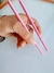 Pinza Motricidad Fina - comprar online