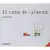 El cazo de Lorenzo (Isabelle Carrier)