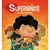 Superniños (Anya Damiron)