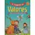 El tesoro de los valores