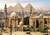 Rompecabeza 1000 piezas. El Cairo - comprar online