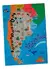 Rompecabezas 48 piezas ARGENTINA - comprar online