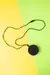Collar Mordillo Cookie (Intermedia) - comprar online