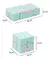 Cubo Infinito - comprar online