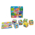Cuentos Con Cubos - comprar online
