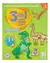 Dinosaurios 3 en 1