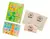 Dinosaurios 3 en 1 - comprar online