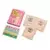 Cuerpo Humano 3 en 1 - comprar online