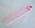 Pinza Motricidad Fina