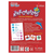 Juego Abrecabezas Jr. - comprar online