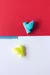 Grips Un Dedo Pack x 2 - comprar online