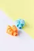 Grips Dos Dedos Pack x 2 - comprar online