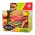 Hamburguesa de Encastre