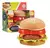Hamburguesa de Encastre - comprar online