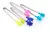 Pinza Mano - comprar online