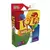 Juego Lola Mento