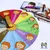 Rueda de Emociones - comprar online