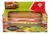 Sándwich de Encastre