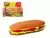 Sándwich de Encastre - comprar online