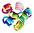 Tangle - comprar online