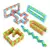 Wacky Tracks - comprar online