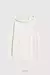 Hoodie Oversize - comprar online