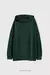 Hoodie Oversize en internet