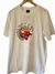 Remeras NBA - Oversize Ropa