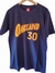 Remeras NBA - comprar online