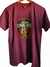 Remeras NBA - tienda online