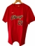 Remeras NBA