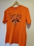 Remeras NBA en internet